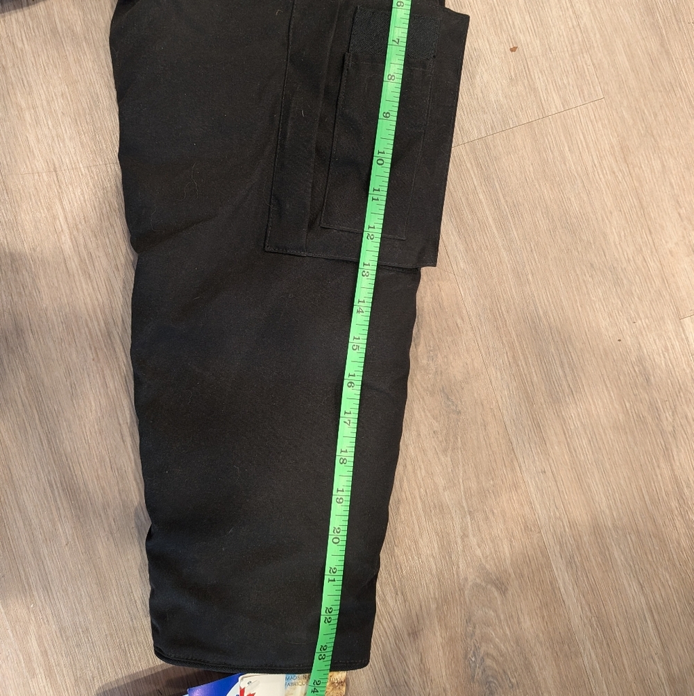 Women's Canada Goose Down Parka XS - Picture 14 of 17